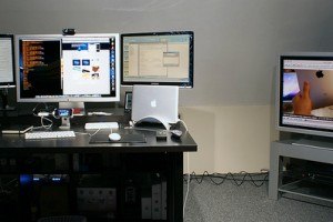 2 Alternative Approaches For Creating Screencasts For Your eLearning Project