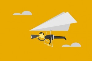 5 Hidden Perks Of Becoming An eLearning Professional