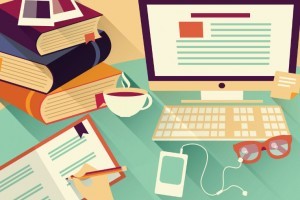 5 "Old Fashioned" Instructional Design Tools You Will Never Throw Away