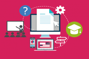 5 Things eLearning Professionals Need To Know About An Employer Before Joining Them