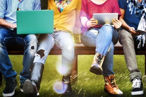 5 Ultimate Tricks Of Using Social Media As Learning Tools