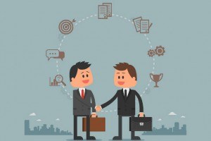 6 Tips To Add Intrinsic Motivators In Online Training
