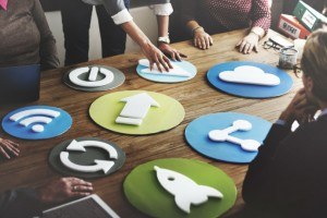7 Tips To Get The Subject Matter Expert Involved Ιn Your Next Corporate Client Meeting