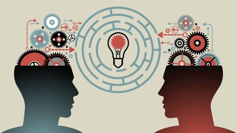 The Attribution Theory In eLearning: Types, Dimensions And Stages