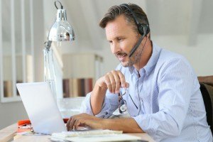Blended Learning vs Flipped Learning: Can You Tell The Difference?