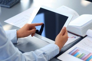 Calculating Training ROI: Just Tick The Training Box