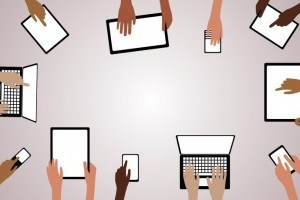 Collaborative Learning: Why Transforming Classrooms Into Collaboration Rooms Can Make A Big Difference