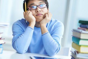 Conquering The Isolation Of The Online Classroom