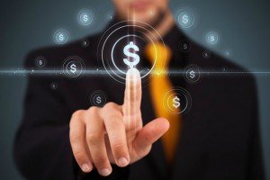 EdTech Providers: Guides For Landing A High-Paying Dream Job