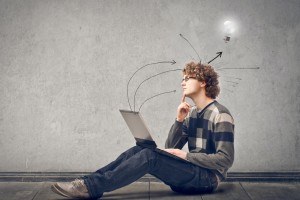 7 Tips To Create Simple Branching Scenarios With Elucidat