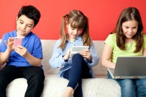 10 Factors That Make eLearning The Future Of American Education
