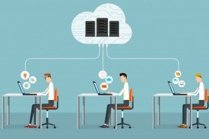 Investing In A Cloud Based LMS: 10 Signs To Consider