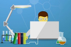 Litmus Test In eLearning: Would You Enroll In Your Own eLearning Course?