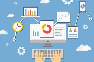 Rapid eLearning Authoring Tools: 7 Benefits For eLearning Professionals