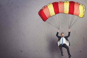 The 5 Worst Fears Of Corporate eLearning Designers