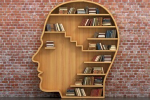Top 10 Psychology Books That eLearning Professional Should Read