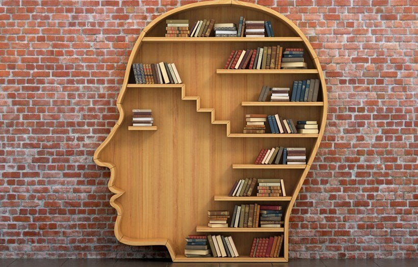 101 كتاب للمهندسين المعمارين  بتحميل مباشر Top-10-psychology-books-elearning-professional-read