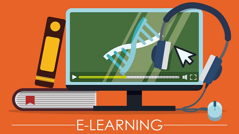 Remote Learning in Virtual Classrooms