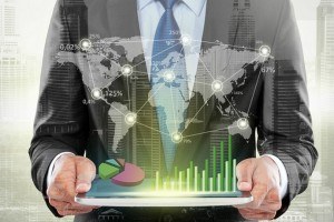 11-ways-use-high-tech-visuals-make-speeches-presentations-rock