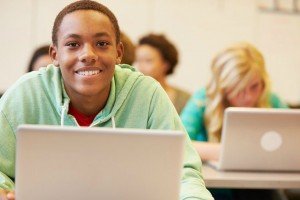3 Factors To Consider When Choosing An eLearning Solution