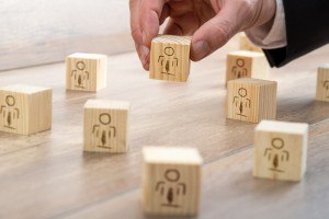 3 Reasons Modern Learners Want Bite-Sized Online Training