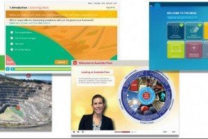 3 Savvy eLearning Scenario Treatments