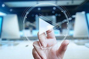 The 4 Biggest Myths Of Video Learning