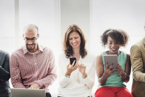 5 BYOD Mistakes To Avoid For Successful Online Training