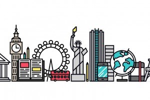 5 Considerations For Creating Multilingual Courses