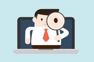 5 Hidden Benefits Of Conducting eLearning Audience Research