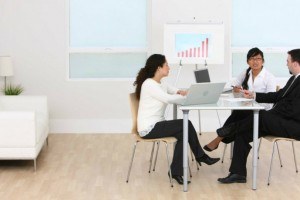 5 Innovative eLearning Solutions For The Self-Directed Learner