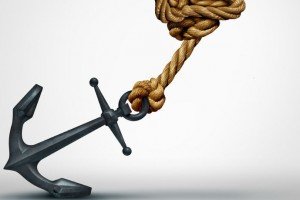 5 Tips To Integrate Anchored Instruction In eLearning