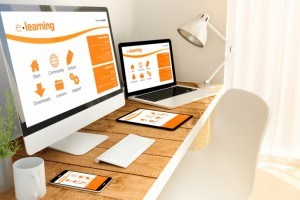 6 Tips For Choosing A Responsive LMS For Multi-Platform Online Courses