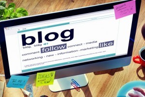 6 Tips On Making Your eLearning Blog Look Good As Well As Help Readers Learn: Let’s Blog For Success!