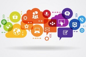 6 Tips To Become An Effective eLearning Communicator