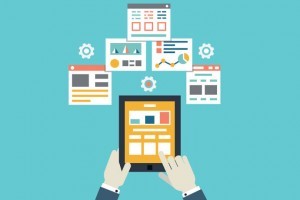6 Tips To Keep Your eLearning Content Organized And Clutter-Free