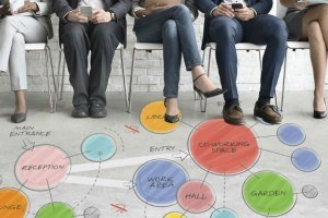7 Branching Scenario Techniques For Instructional Designers