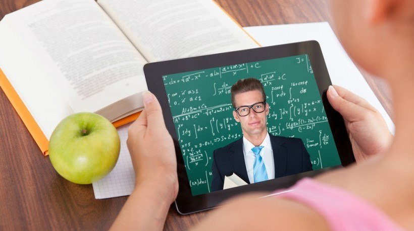 7 Practical Tips To Show Your Online Students How To Learn Before ...