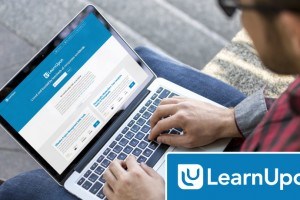 7 Ways LearnUpon Makes eCommerce For eLearning Easy