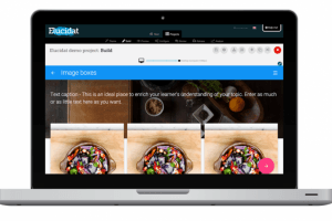 9 Live Demo Courses That Show You What's Possible With Elucidat's Authoring Tool