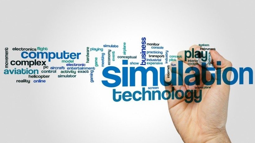 business-simulations-what-are-the-benefits-elearning-industry