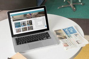 Choosing A Learning Management System: 9 Things To Consider If You’re New To The LMS World