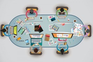 Developing Learner Prototypes For Corporate eLearning: The Ultimate Guide