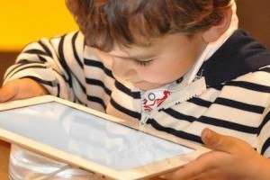 Why Digital Literacy Is Critical In eLearning