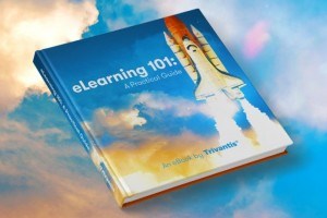 Free eBook: eLearning 101 - A Practical Guide