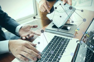 How To Choose The Ideal eLearning Consultant For Your Online Training Program