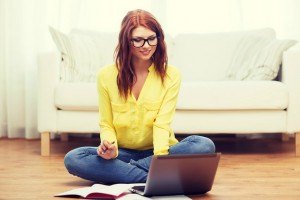 Instructional Design For eLearning Course