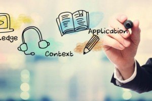 KCA: A Simplified Training Strategy For Learning And Development