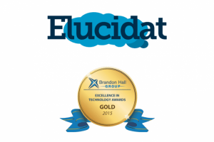 How A Large UK Retailer Uses Elucidat To Create eLearning 4X Faster