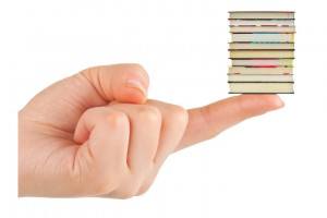 Microlearning In Online Training: 5 Advantages And 3 Disadvantages